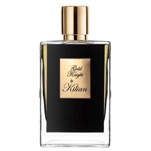 BY KILIAN The Cellars Gold Knight EDP spray 50ml-1 28064 
