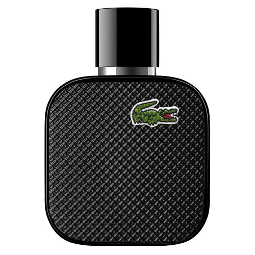 LACOSTE L.12.12 Noir Pour Homme EDT spray 50ml-1 28065 