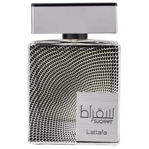 LATTAFA Suqraat EDP spray 100ml-1 28066 