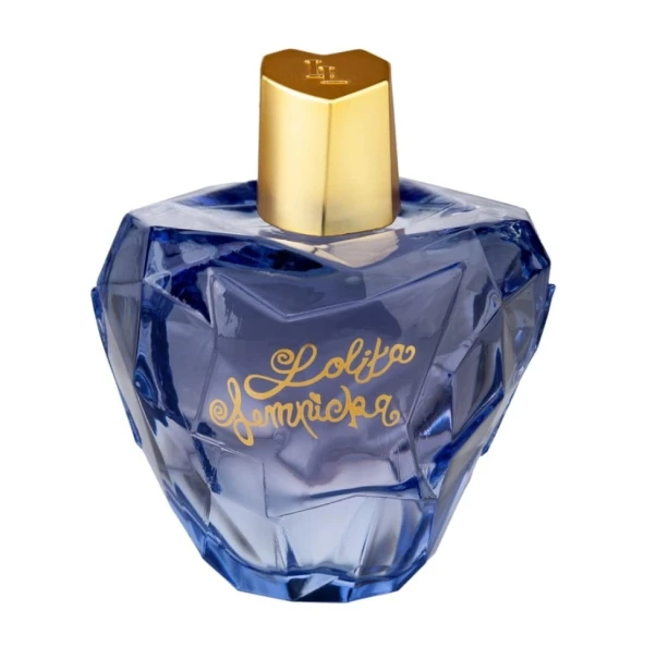 LOLITA LEMPICKA Mon Premier Parfum EDP spray 50ml-1 28069 