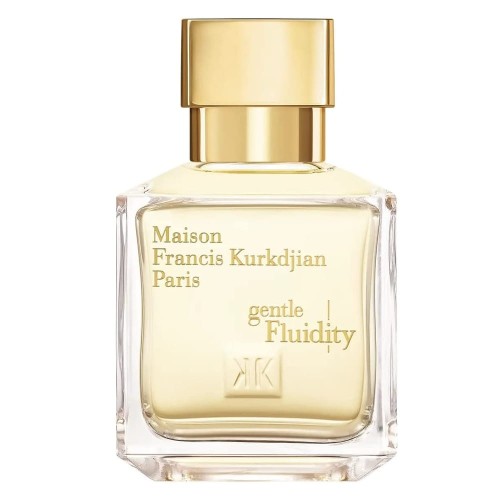 MAISON FRANCIS KURKDJIAN Gentle Fluidity Gold Edition EDP spray 70ml-1 28074 