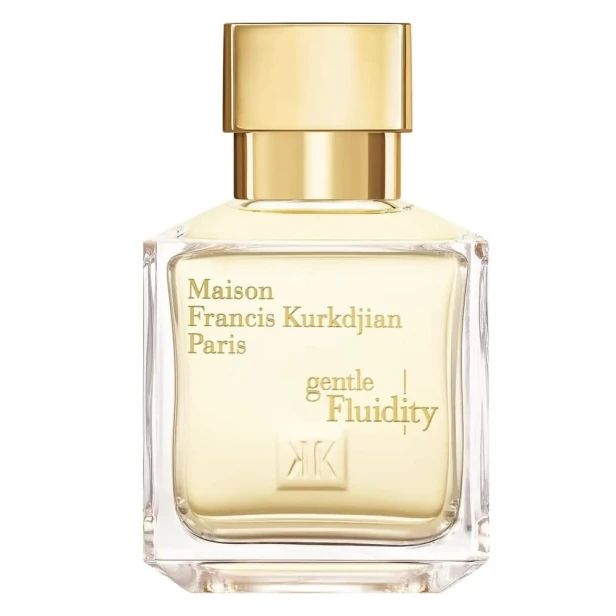 MAISON FRANCIS KURKDJIAN Gentle Fluidity Gold Edition EDP spray 70ml-1 28074 