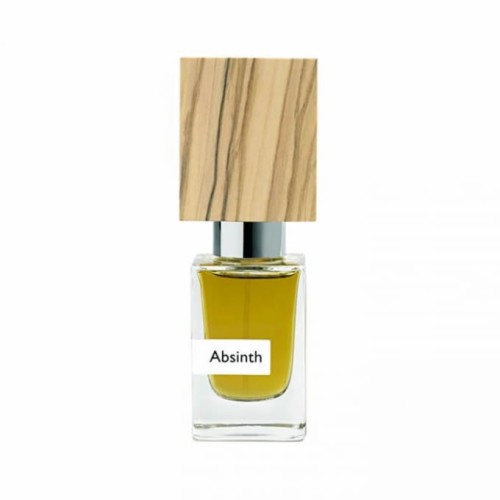 NASOMATTO Absinth Extrait de Parfum spray 30ml-1 28079 
