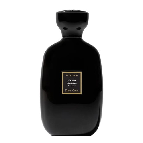 ATELIER DES ORS Kawa Karda Extrait EDP spray 100ml-1 28091 