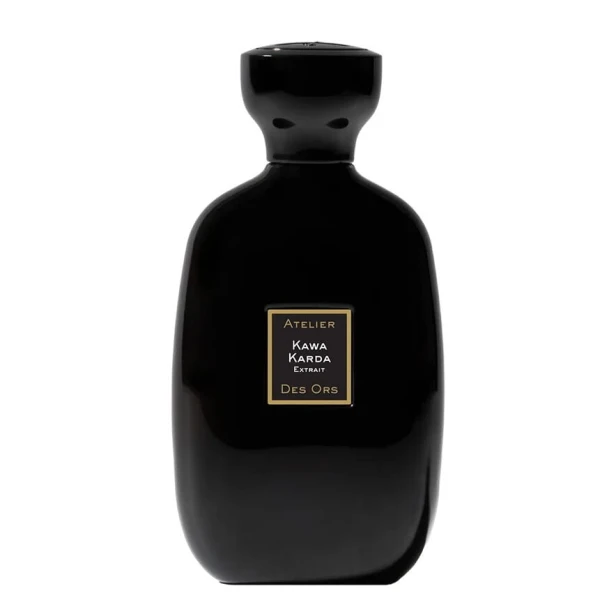 ATELIER DES ORS Kawa Karda Extrait EDP spray 100ml-1 28091 