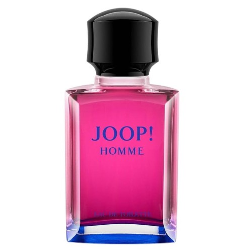 JOOP Homme Neon Edition EDT spray 75ml-1 28096 