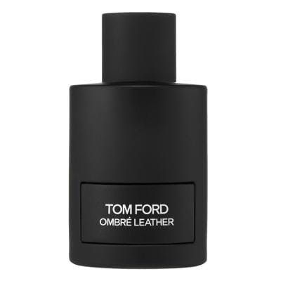 tom ford ombre leather.jpg