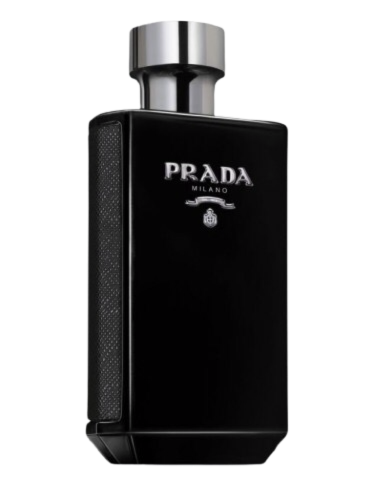 PRADA LHOMME INTENSE.PNG