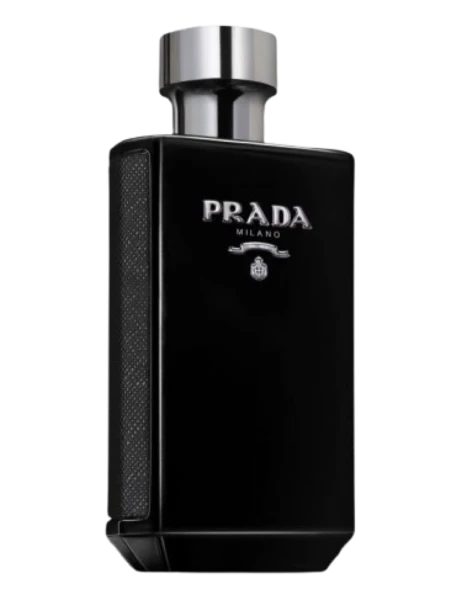 PRADA LHOMME INTENSE.PNG
