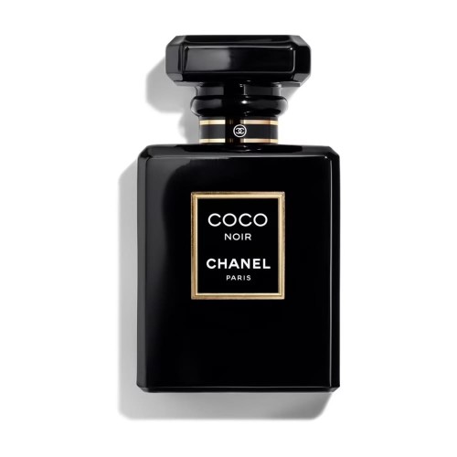 CHANEL Coco Noir EDP spray 35ml-1 28116 