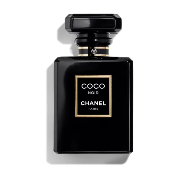 CHANEL Coco Noir EDP spray 35ml-1 28116 