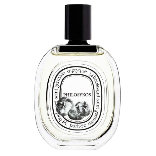 DIPTYQUE Philosykos EDT spray 100ml-1 28118 
