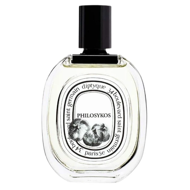 DIPTYQUE Philosykos EDT spray 100ml-1 28118 