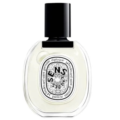 DIPTYQUE Eau Des Sens EDT spray 50ml-1 28119 
