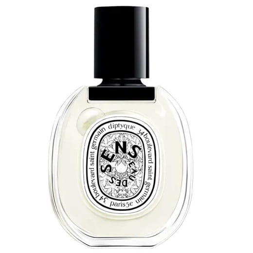 DIPTYQUE Eau Des Sens EDT spray 50ml-1 28119 