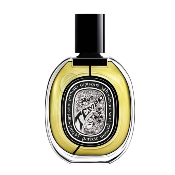 DIPTYQUE Tempo EDP spray 75ml-1 28120 
