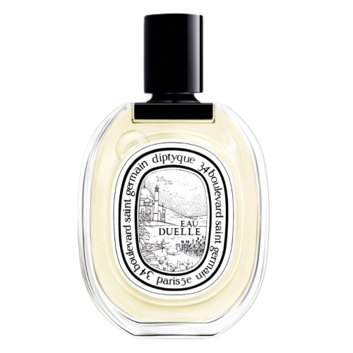 DIPTYQUE Eau Duelle EDT spray 100ml-1 28122 