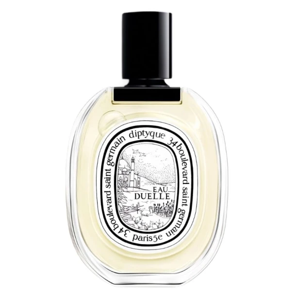 DIPTYQUE Eau Duelle EDT spray 100ml-1 28122 