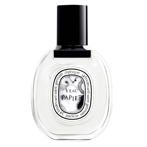 DIPTYQUE L'eau Papier EDT spray 50ml-1 28123 
