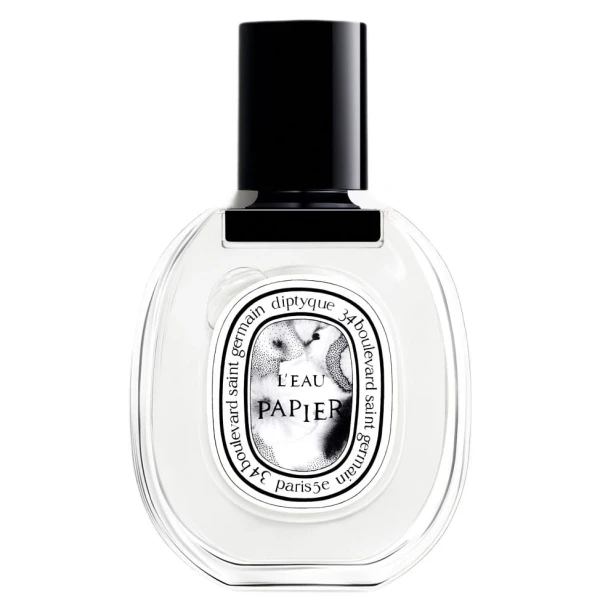 DIPTYQUE L'eau Papier EDT spray 50ml-1 28123 