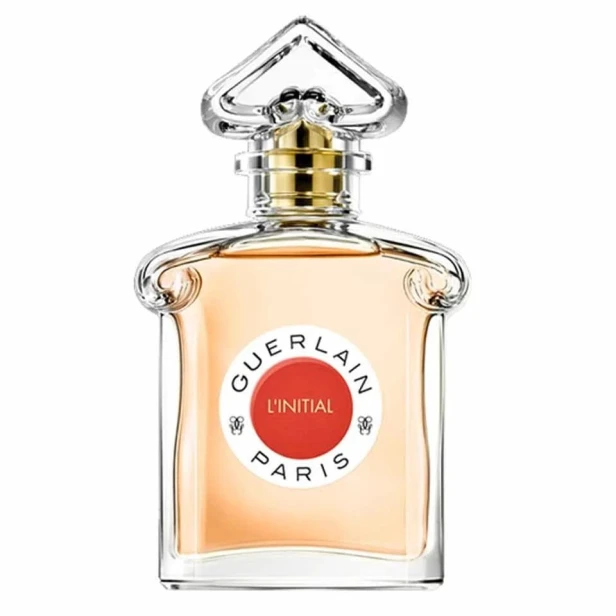 GUERLAIN L'Initial EDP spray 75ml-1 28130 
