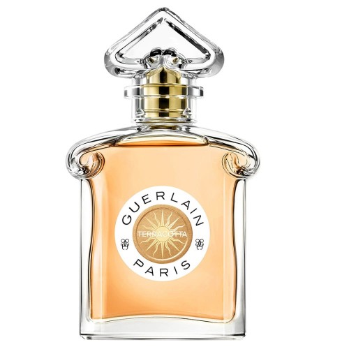GUERLAIN Terracotta EDT spray 75ml-1 28131 