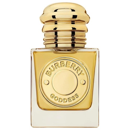 BURBERRY Goddess Intense EDP spray 30ml-1 28135 