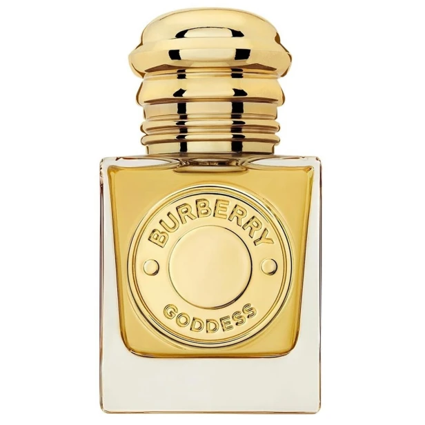 BURBERRY Goddess Intense EDP spray 30ml-1 28135 