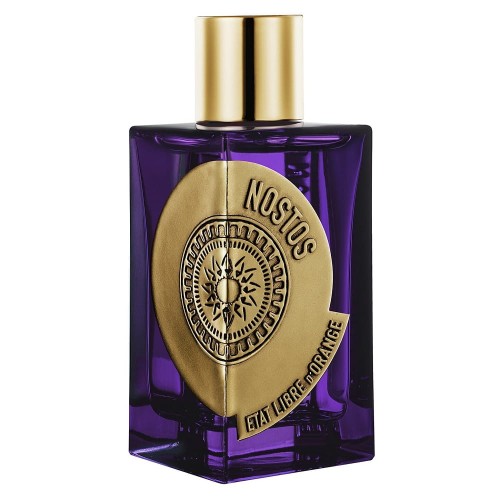 ETAT LIBRE D'ORANGE Nostos EDP spray 100ml-1 28136 