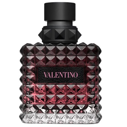 VALENTINO Donna Born In Roma Intense EDP spray 100ml-1 28142 