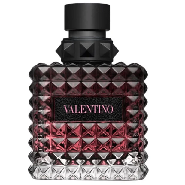 VALENTINO Donna Born In Roma Intense EDP spray 100ml-1 28142 