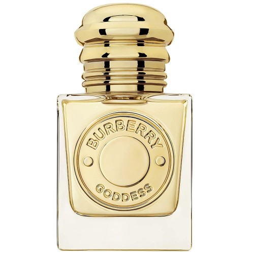 BURBERRY Goddess EDP spray 30ml-1 28145 