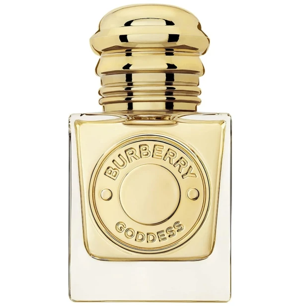 BURBERRY Goddess EDP spray 30ml-1 28145 