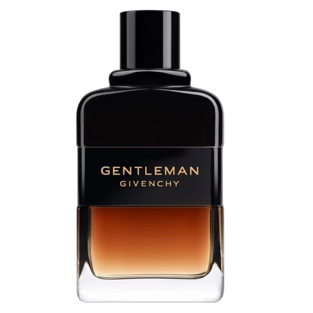 TTTTT GIVENCHY Gentleman Reserve Privee EDP spray 100ml-1 28147 
