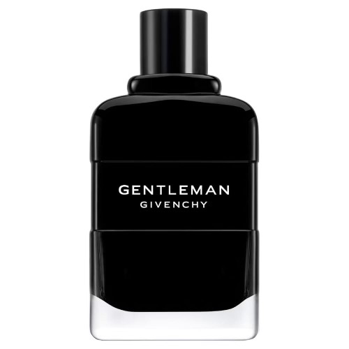 TTTTT GIVENCHY Gentleman EDP spray 100ml-1 28148 