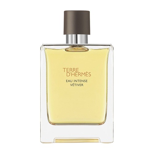 TTTTT HERMES Terre D'Hermes Eau Intense Vetiver EDP spray 100ml-1 28151 