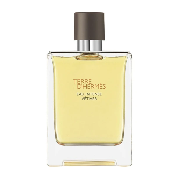 TTTTT HERMES Terre D'Hermes Eau Intense Vetiver EDP spray 100ml-1 28151 