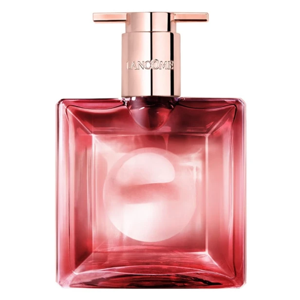 LANCOME Idole Power EDP spray 25ml-1 28152 