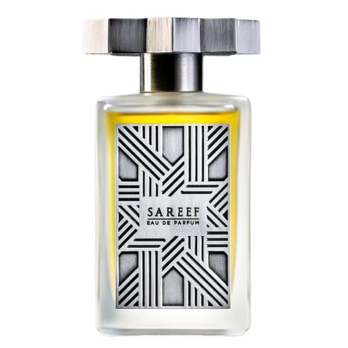 KAJAL Sareef EDP spray 100ml-1 28156 