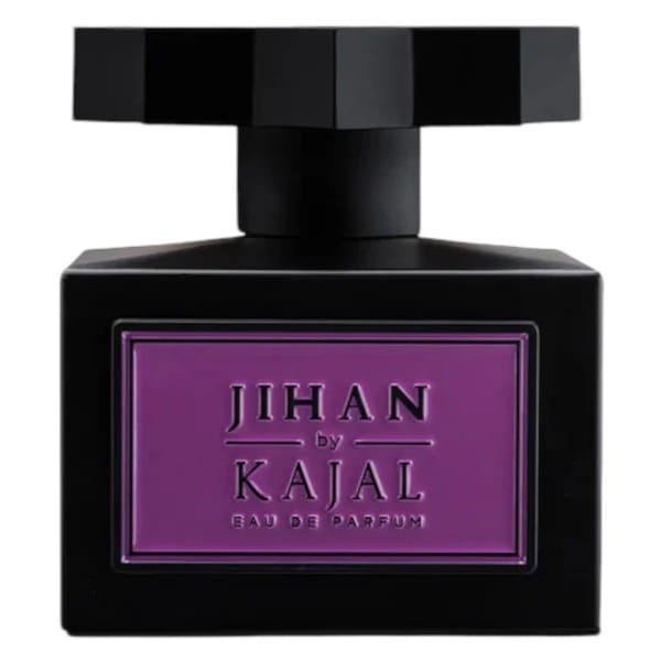 KAJAL Jihan EDP spray 100ml-1 28160 