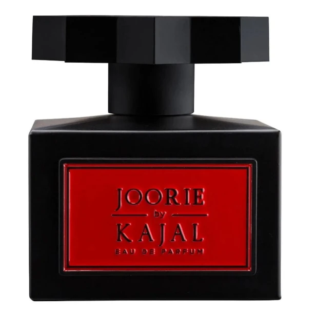 KAJAL Joorie EDP spray 100ml-1 28161 