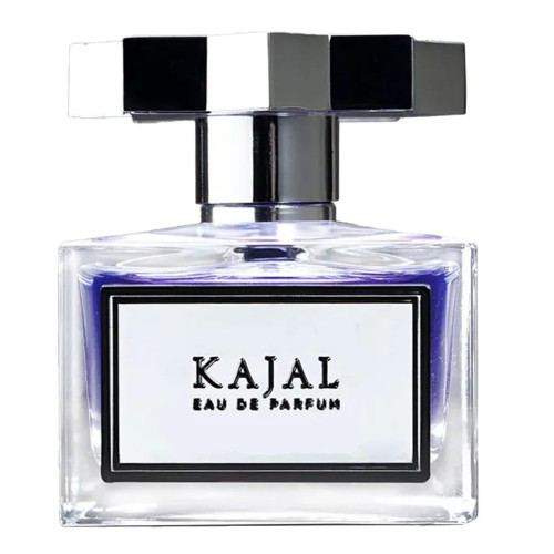 KAJAL Kajal EDP spray 100ml-1 28163 