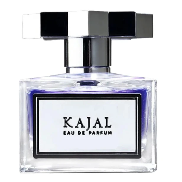 KAJAL Kajal EDP spray 100ml-1 28163 