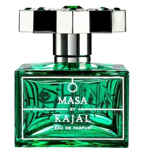 KAJAL Masa EDP spray 100ml-1 28164 