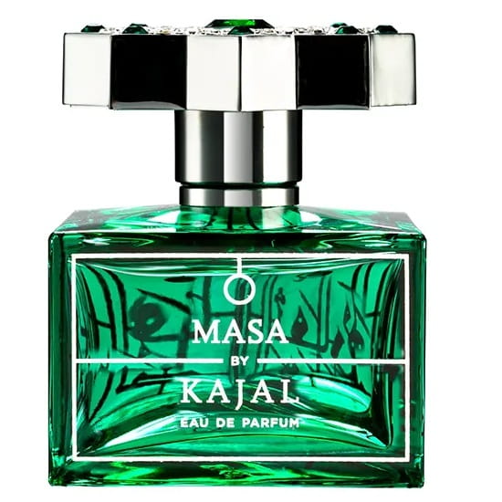 KAJAL Masa EDP spray 100ml-1 28164 