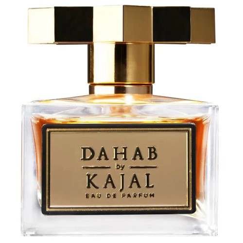 KAJAL Dahab EDP spray 100ml-1 28166 