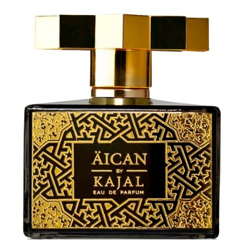 KAJAL Aican EDP spray 100ml-1 28169 