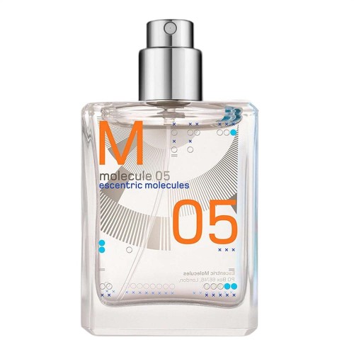 ESCENTRIC MOLECULES Molecule 05 EDT spray 30ml-1 28172 