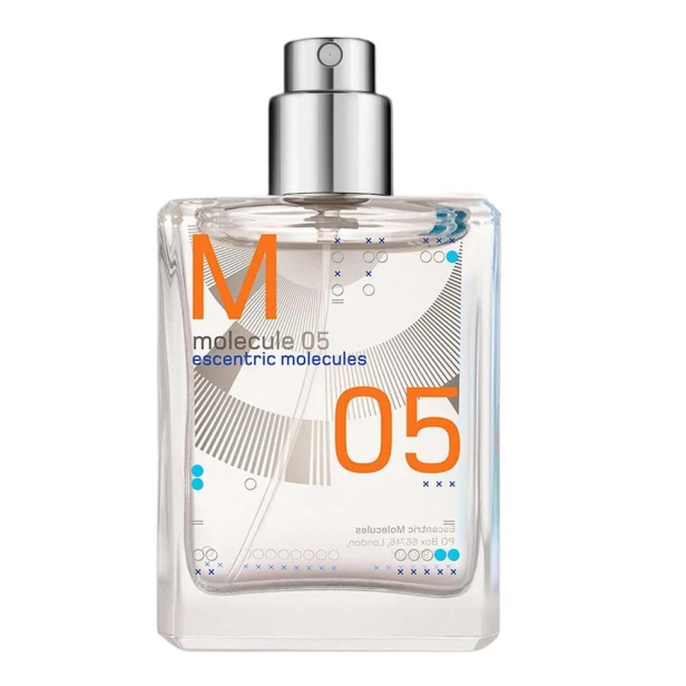 ESCENTRIC MOLECULES Molecule 05 EDT spray 30ml-1 28172 