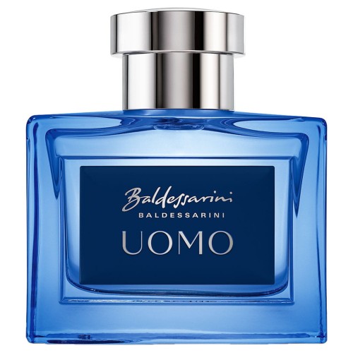 BALDESSARINI Uomo EDT spray 50ml-1 28173 